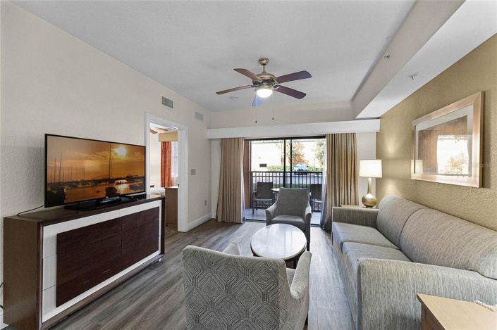 Image No.11-Maison de ville de 2 chambres à vendre à Orlando