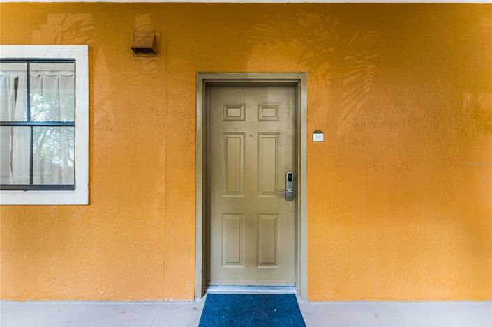 Image No.2-Maison de ville de 2 chambres à vendre à Orlando