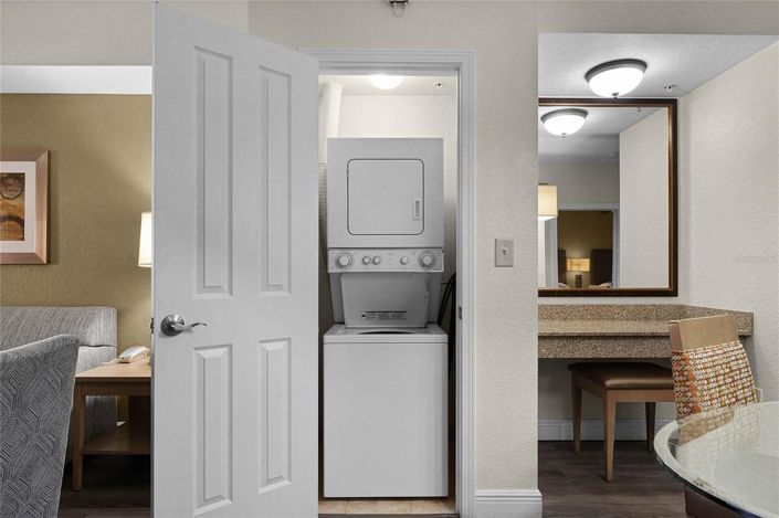 Image No.22-Maison de ville de 2 chambres à vendre à Orlando