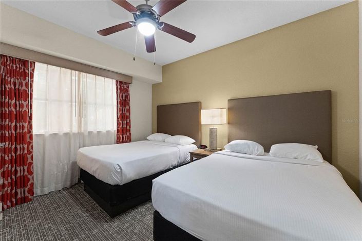 Image No.23-Maison de ville de 2 chambres à vendre à Orlando