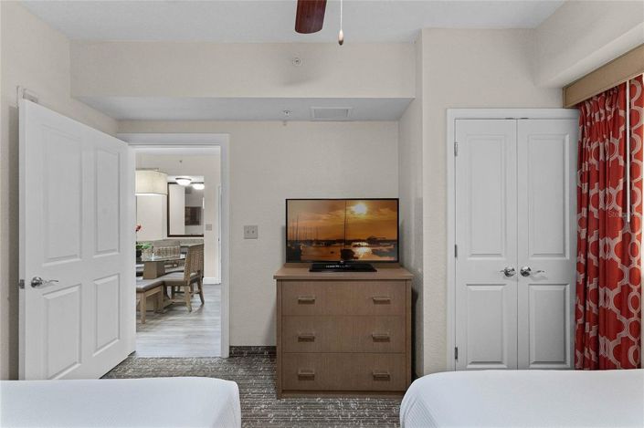 Image No.25-Maison de ville de 2 chambres à vendre à Orlando