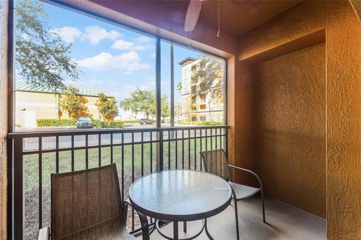 Image No.26-Maison de ville de 2 chambres à vendre à Orlando