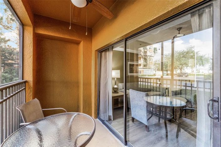 Image No.27-Maison de ville de 2 chambres à vendre à Orlando