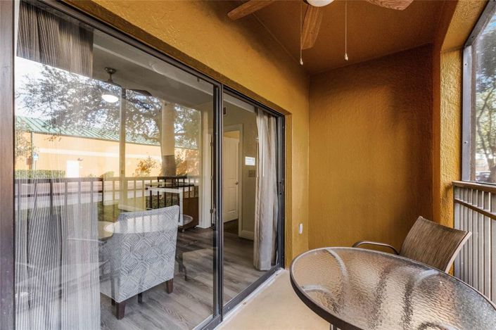 Image No.28-Maison de ville de 2 chambres à vendre à Orlando