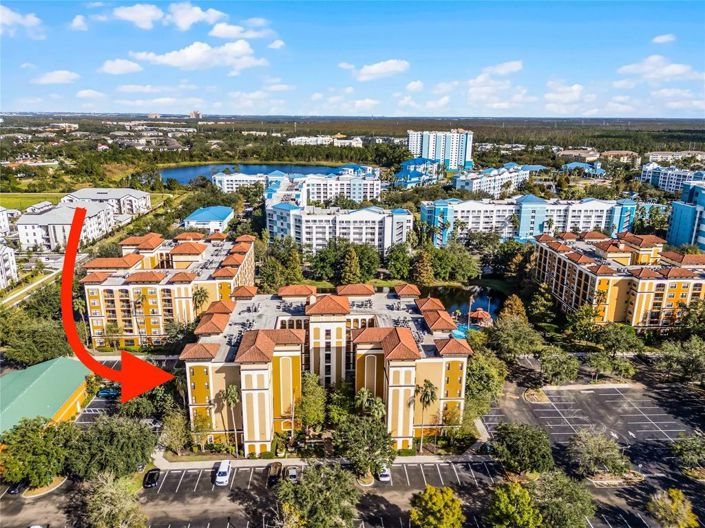 Image No.29-Maison de ville de 2 chambres à vendre à Orlando