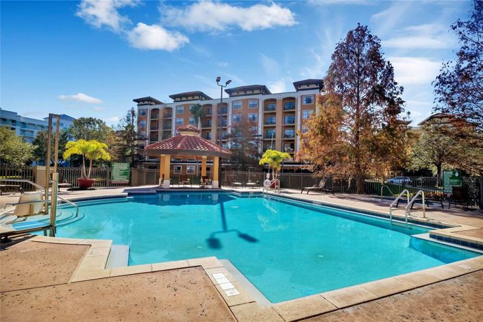 Image No.39-Maison de ville de 2 chambres à vendre à Orlando