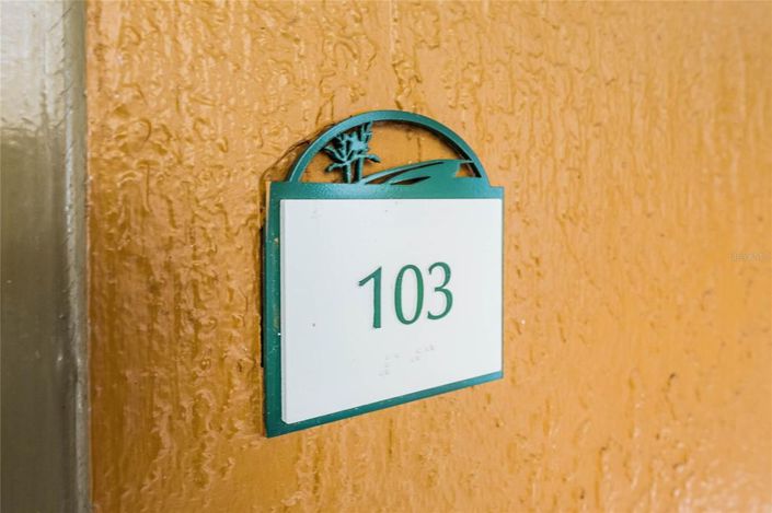 Image No.4-Maison de ville de 2 chambres à vendre à Orlando