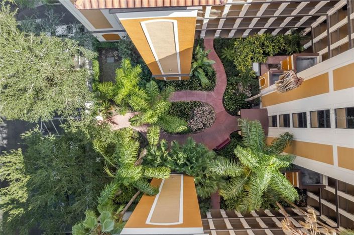 Image No.40-Maison de ville de 2 chambres à vendre à Orlando