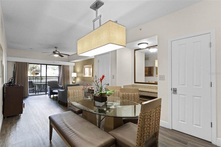 Image No.9-Maison de ville de 2 chambres à vendre à Orlando