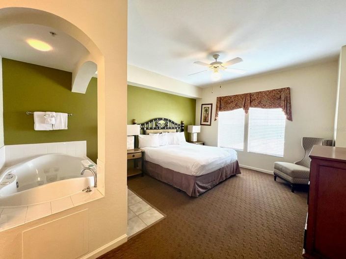 Image No.16-3 Bed Townhouse for sale