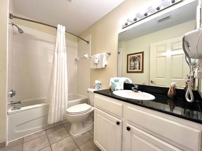 Image No.17-3 Bed Townhouse for sale