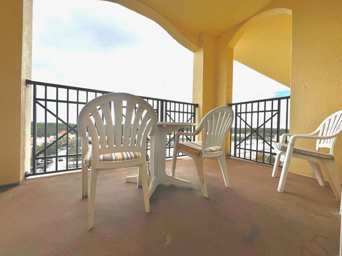 Image No.18-3 Bed Townhouse for sale