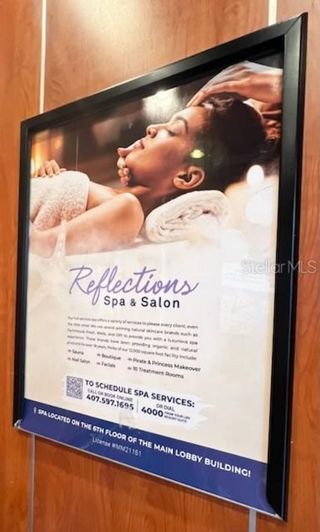 Image No.21-3 Bed Townhouse for sale