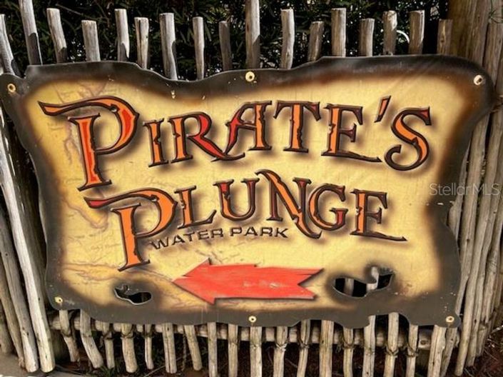 Image No.22-3 Bed Townhouse for sale