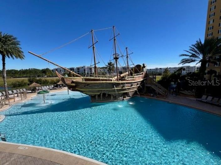 Image No.24-3 Bed Townhouse for sale