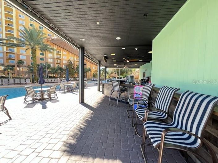 Image No.26-3 Bed Townhouse for sale