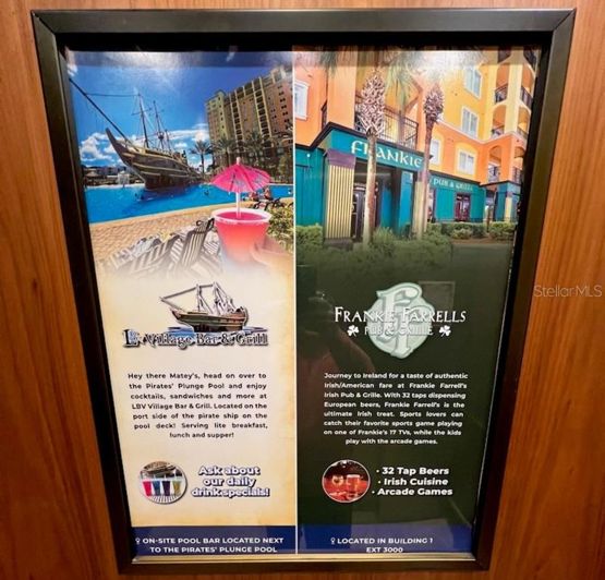 Image No.28-3 Bed Townhouse for sale