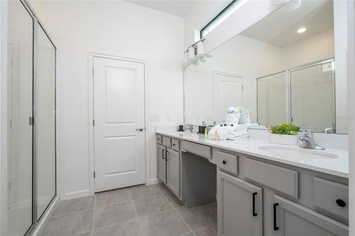 Image No.11-Maison de 12 chambres à vendre à Orlando