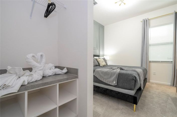 Image No.14-Maison de 12 chambres à vendre à Orlando