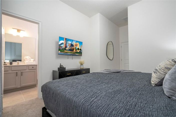 Image No.15-Maison de 12 chambres à vendre à Orlando