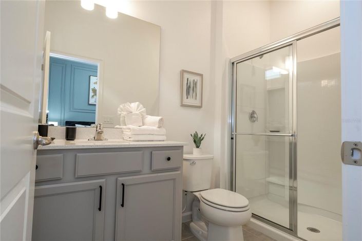 Image No.16-Maison de 12 chambres à vendre à Orlando