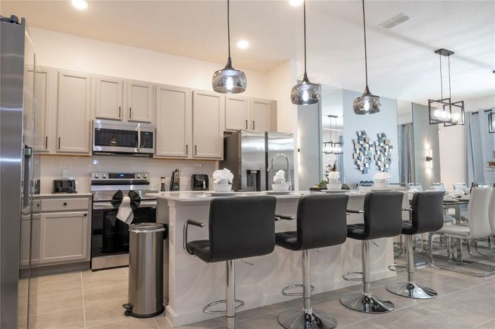 Image No.17-Maison de 12 chambres à vendre à Orlando