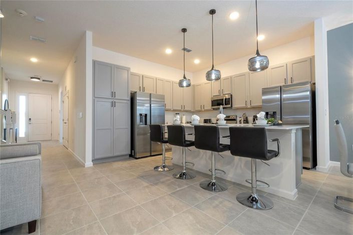 Image No.18-Maison de 12 chambres à vendre à Orlando