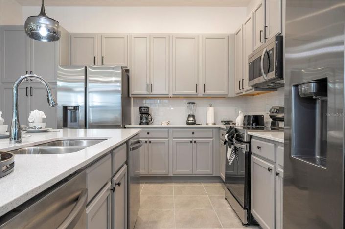 Image No.19-Maison de 12 chambres à vendre à Orlando