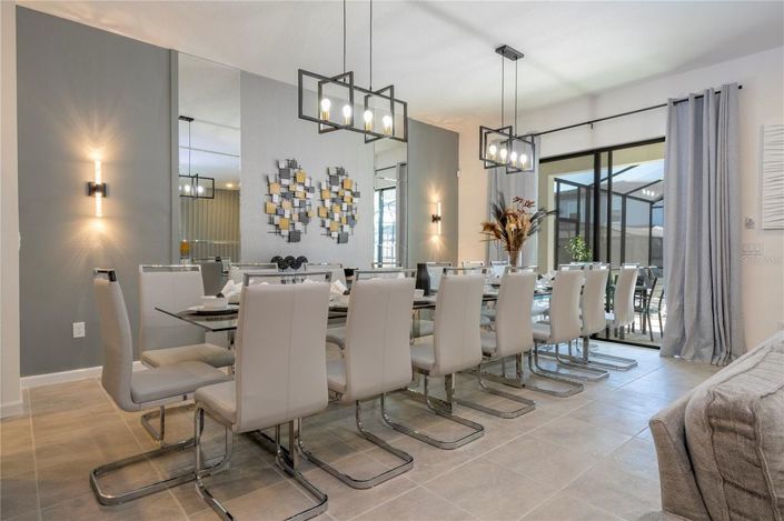 Image No.20-Maison de 12 chambres à vendre à Orlando