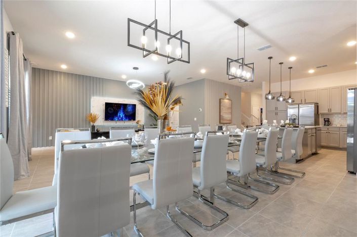 Image No.21-Maison de 12 chambres à vendre à Orlando