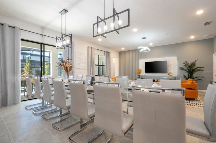 Image No.22-Maison de 12 chambres à vendre à Orlando