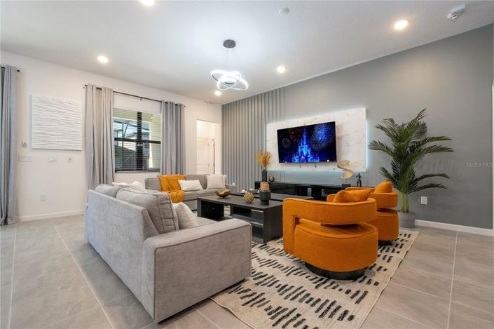 Image No.23-Maison de 12 chambres à vendre à Orlando