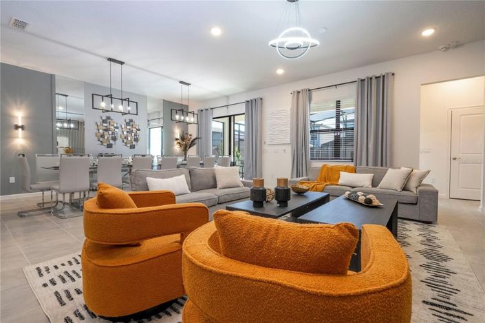 Image No.24-Maison de 12 chambres à vendre à Orlando