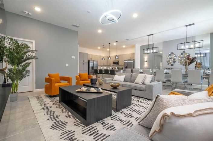 Image No.25-Maison de 12 chambres à vendre à Orlando