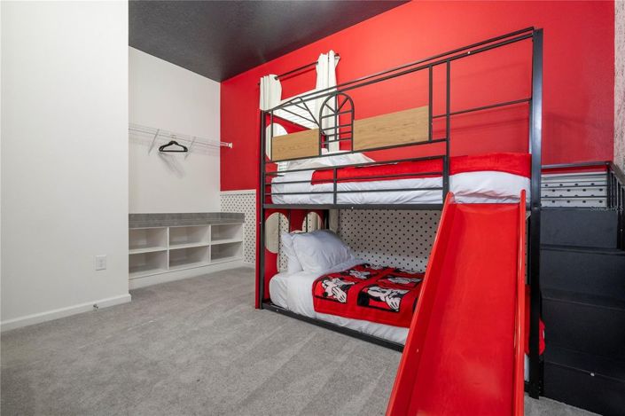 Image No.26-Maison de 12 chambres à vendre à Orlando