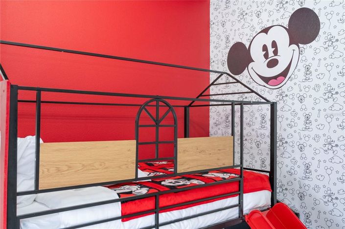 Image No.27-Maison de 12 chambres à vendre à Orlando