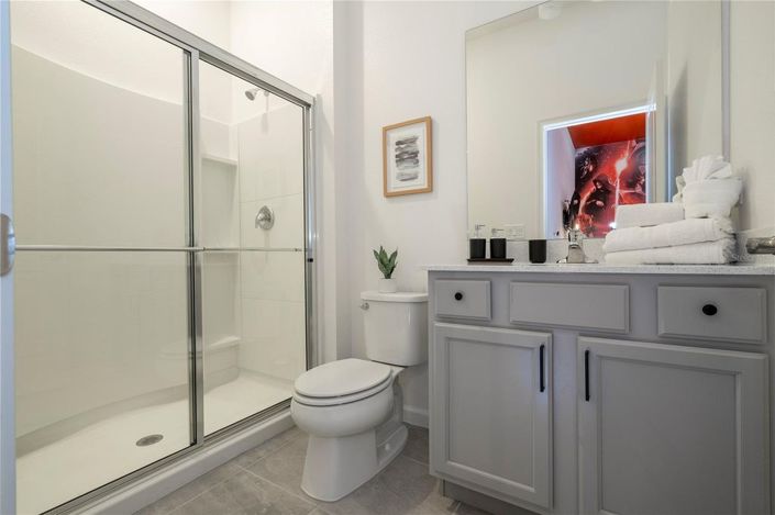 Image No.28-Maison de 12 chambres à vendre à Orlando