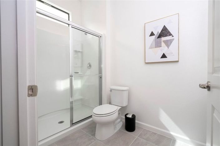 Image No.29-Maison de 12 chambres à vendre à Orlando