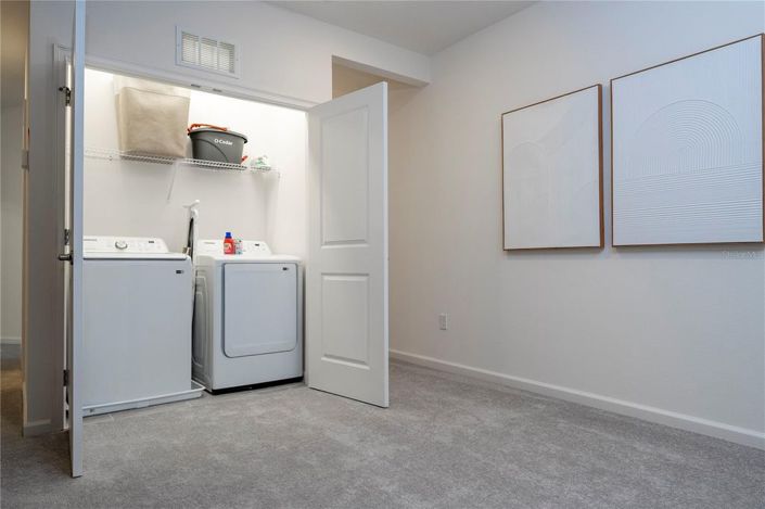 Image No.30-Maison de 12 chambres à vendre à Orlando