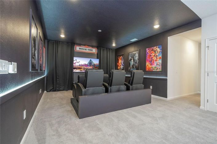 Image No.31-Maison de 12 chambres à vendre à Orlando