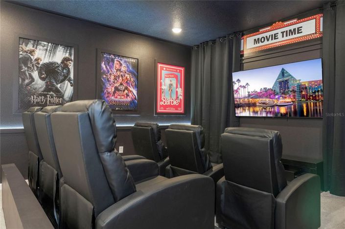 Image No.32-Maison de 12 chambres à vendre à Orlando