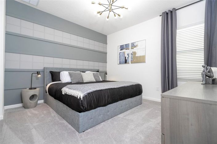 Image No.33-Maison de 12 chambres à vendre à Orlando