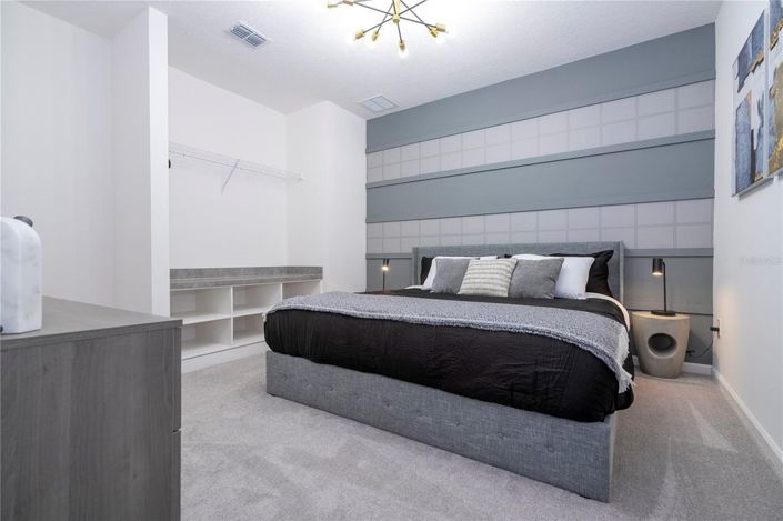 Image No.34-Maison de 12 chambres à vendre à Orlando