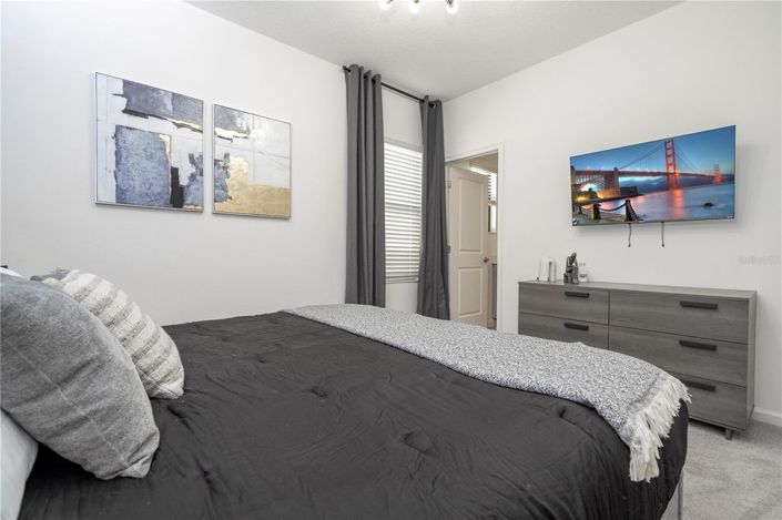 Image No.35-Maison de 12 chambres à vendre à Orlando