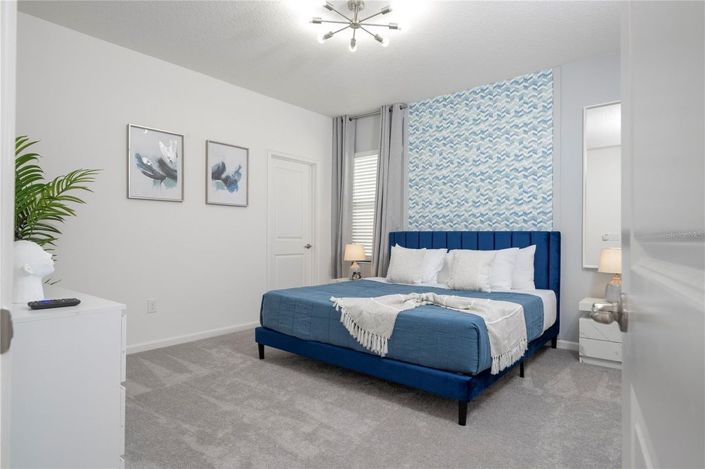 Image No.36-Maison de 12 chambres à vendre à Orlando