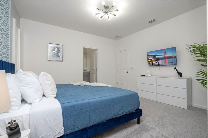 Image No.37-Maison de 12 chambres à vendre à Orlando