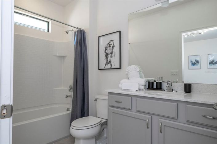 Image No.38-Maison de 12 chambres à vendre à Orlando