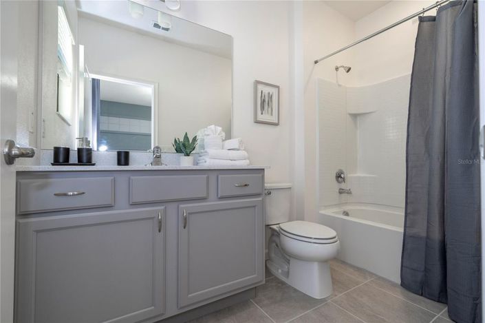 Image No.39-Maison de 12 chambres à vendre à Orlando