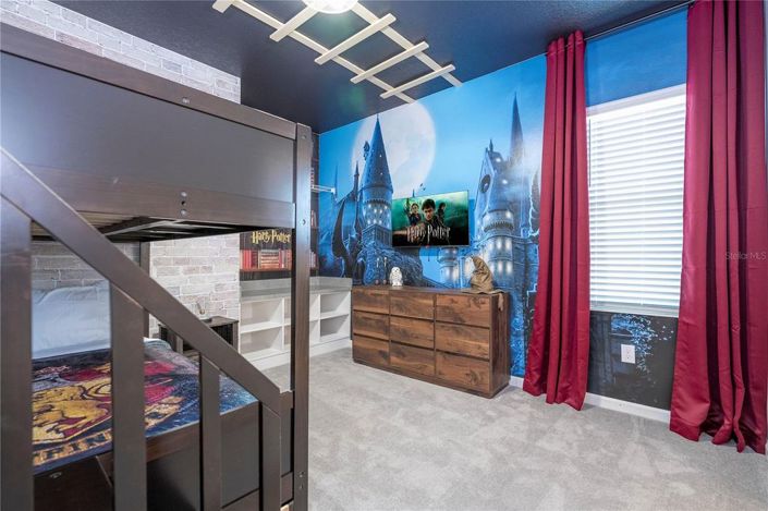 Image No.40-Maison de 12 chambres à vendre à Orlando