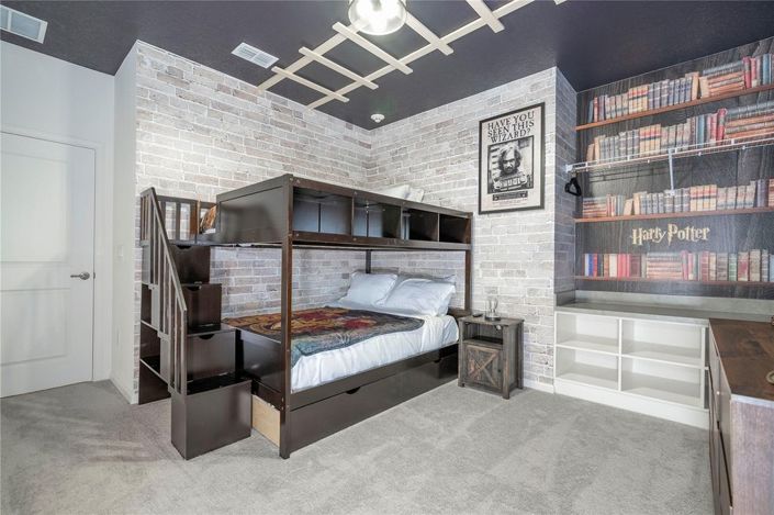 Image No.41-Maison de 12 chambres à vendre à Orlando